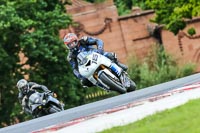 PJ-Motorsport-Photography-2020;anglesey;brands-hatch;cadwell-park;croft;donington-park;enduro-digital-images;event-digital-images;eventdigitalimages;mallory;no-limits;oulton-park;peter-wileman-photography;racing-digital-images;silverstone;snetterton;trackday-digital-images;trackday-photos;vmcc-banbury-run;welsh-2-day-enduro